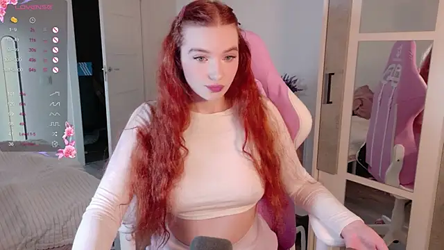 cinnabon girls online show from 6, 10, 2025