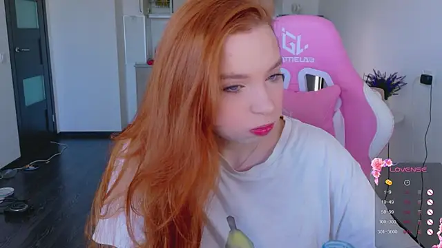 cinnabon girls online show from 17, 4, 2026