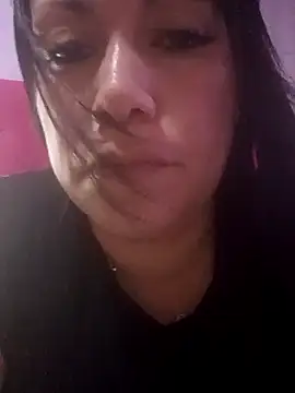 daaibaby1 online show from 22, 12, 2024