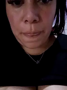 daaibaby1 online show from 28, 12, 2024