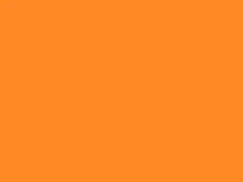 Santaebony online show from 18, 3, 2025