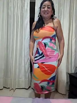 viollett 28 online show from 23, 2, 2025