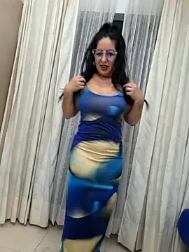 viollett 28 online show from 4, 10, 2025