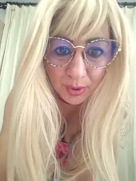 viollett 28 online show from 6, 4, 2026