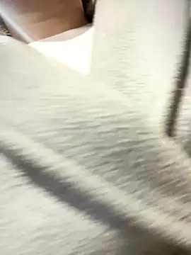 ZhenjaPoledance online show from 29, 11, 2025