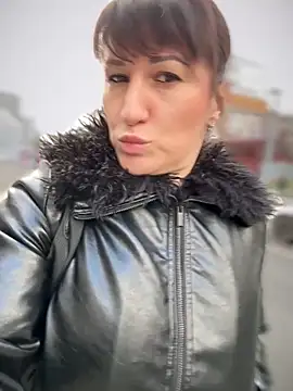 ZhenjaPoledance online show from 19, 12, 2025