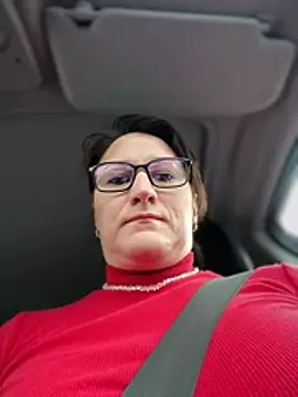 ZhenjaPoledance online show from 9, 2, 2026