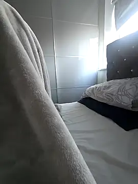 Hardmard online show from 30, 12, 2024