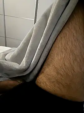 Hardmard online show from 2, 4, 2026