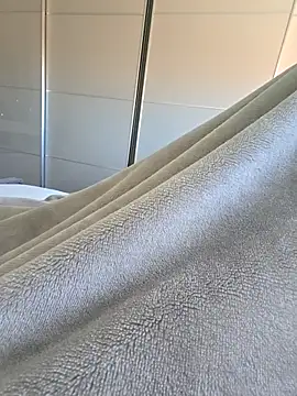 Hardmard online show from 6, 4, 2026