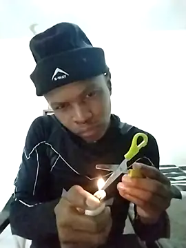 meshent online show from 9, 2, 2026