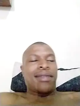 meshent online show from 14, 2, 2026