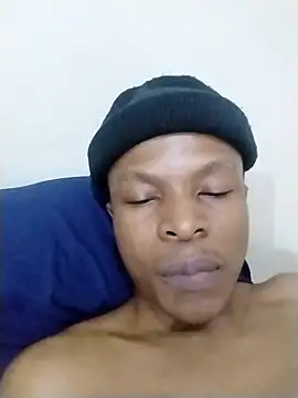 meshent online show from 3, 5, 2026