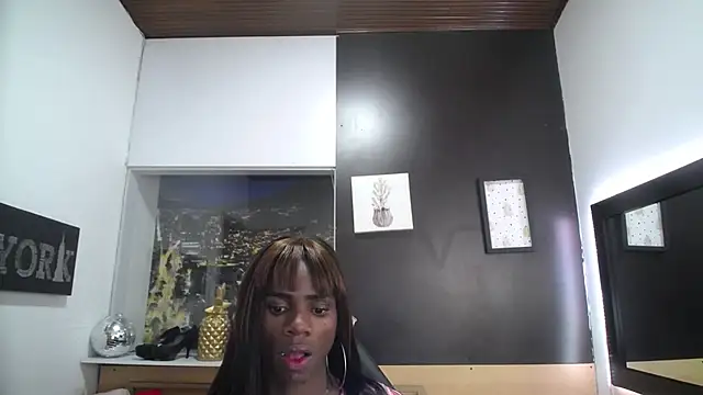 enderlis online show from 5, 2, 2025