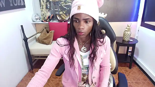 enderlis online show from 18, 2, 2025