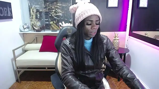 enderlis online show from 19, 3, 2025