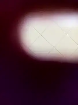 eva2023sexy online show from 22, 1, 2025