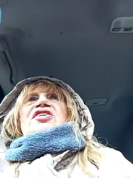 eva2023sexy online show from 24, 1, 2025