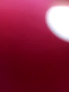 eva2023sexy online show from 13, 2, 2025