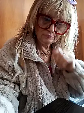 eva2023sexy online show from 7, 3, 2025