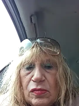 eva2023sexy online show from 13, 3, 2025