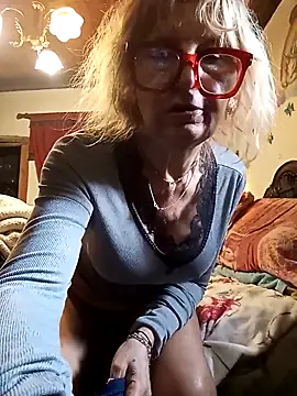 eva2023sexy online show from 18, 3, 2025