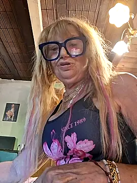 eva2023sexy online show from 29, 5, 2026