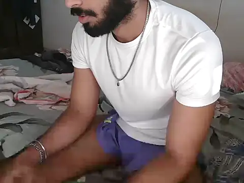  fallen angel 69  online show from 16, 4, 2026