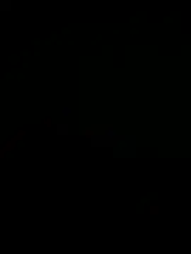 Snapshot of Clitlover255 chatting on 10, 9, 2025 Clitlover255 online show from 10, 9, 2025