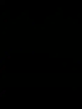 Snapshot of Clitlover255 chatting on 20, 10, 2025 Clitlover255 online show from 20, 10, 2025