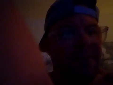 Vinyboy69 online show from 29, 11, 2025