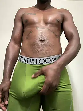 Snapshot of ColdAssXav93 chatting on 25, 1, 2025 ColdAssXav93 online show from 25, 1, 2025