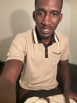 Snapshot of ColdAssXav93 chatting on 24, 2, 2026 ColdAssXav93 online show from 24, 2, 2026