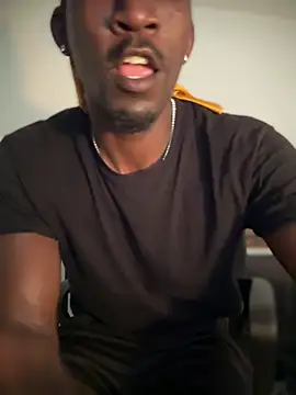 ColdAssXav93 online show from 6, 3, 2026