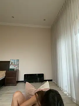 Hott Lolla online show from 8, 11, 2025