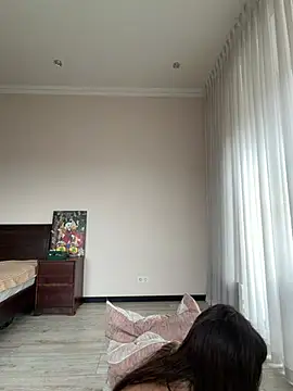 Hott Lolla online show from 29, 3, 2026