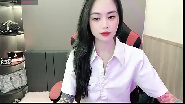 witch-39 online show from 6, 12, 2024