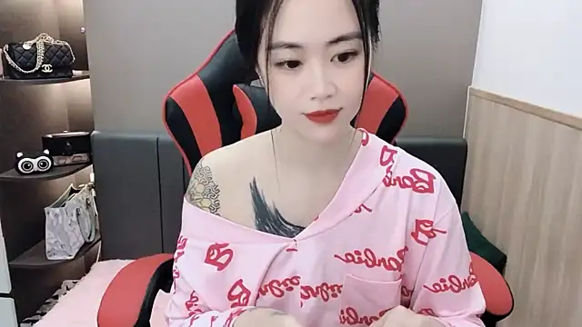 witch-39 online show from 8, 12, 2024