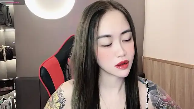 witch-39 online show from 13, 12, 2024