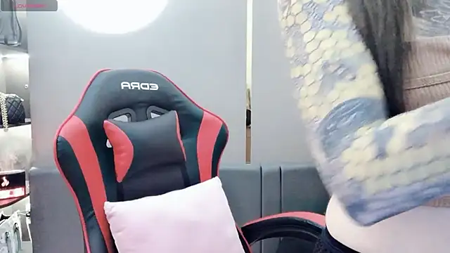 witch-39 online show from 14, 12, 2024