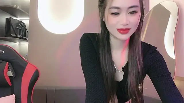 witch-39 online show from 22, 12, 2024