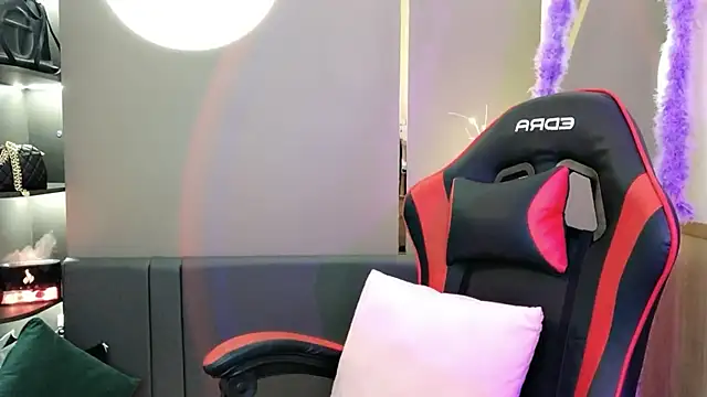 witch-39 online show from 26, 12, 2024