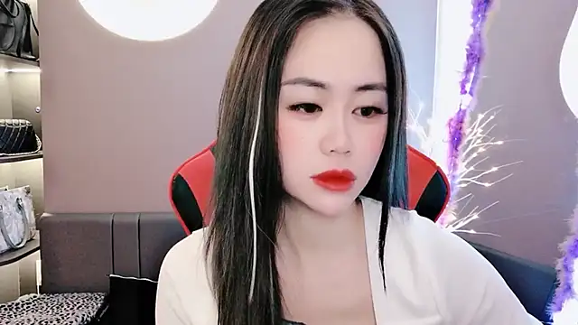 witch-39 online show from 6, 1, 2025