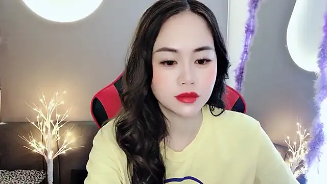 witch-39 online show from 11, 1, 2025