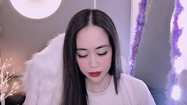 witch-39 online show from 22, 1, 2025