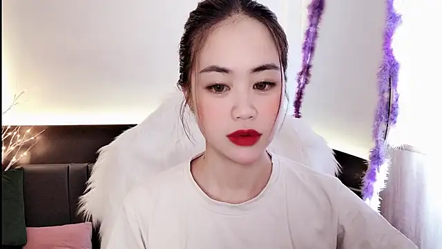 witch-39 online show from 21, 2, 2025