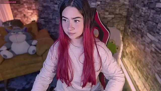 corallwells online show from 15, 1, 2026