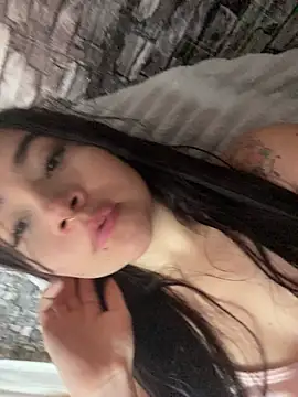 corallwells online show from 24, 2, 2026