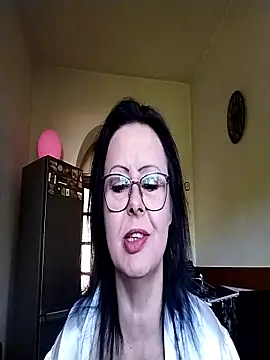 Snapshot of Judithmilf chatting on 21, 9, 2025 Judithmilf online show from 21, 9, 2025