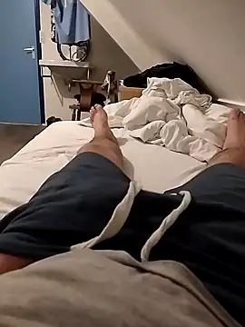 Snapshot of blak1093 chatting on 20, 1, 2025 blak1093 online show from 20, 1, 2025